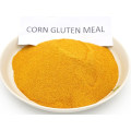 Corn Gluten Meal Hot Sale High Protein